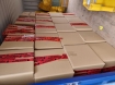 Sonderposten/Restposten Amazon Posten bis 5000 Teile Aktionsangebotphoto7