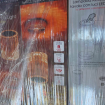 Massive AKAI Electronics Lot - 19.309 Items: Smart TVs, Ovens, Washing Machines, Speakers, Smartwatcphoto7