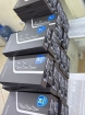 Samsung Galaxy S26 Ultra 5G, S26 , S26, S25 Ultra, Z Fold7, Z Flip7, A57, A37, A56photo2
