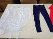 Stock Calzedonia abbigliamentophoto1