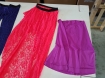 Stock Calzedonia abbigliamentophoto12