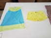 Stock Calzedonia abbigliamentophoto7