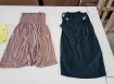 Stock Calzedonia abbigliamentophoto11