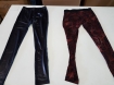 Stock Calzedonia abbigliamentophoto9