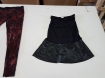 Stock Calzedonia abbigliamentophoto13
