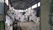 used clothes grad A, Bphoto4