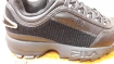 FILA SHOES DISRUPTOR II - 5FM00538001 - 42 %u20ACphoto2