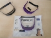 Se venden viseras de protección facial FACEPROphoto2