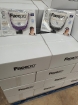 Se venden viseras de protección facial FACEPROphoto3
