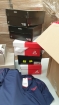 Current multibrand clothing batch by kilosphoto1