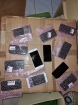 Apple Iphone 6/6s 16-32-64-128Gb C-Warephoto4