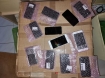Apple Iphone 6/6s/ Plus 16-128Gb B/C Stockphoto5