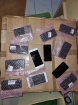 Posten Apple Iphone 6/6s/7/8/X/XR Plus 16 - 32 - 64 - 128 - 256Gbphoto2