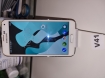 Samsung Galaxy SM-G900 F16 GB 4G Smartphones  Android 10 Frei für alle Netzephoto1