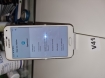Samsung Galaxy SM-G900 F16 GB 4G Smartphones  Android 10 Frei für alle Netzephoto2