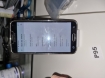 Samsung Galaxy SM-G900 F16 GB 4G Smartphones  Android 10 Frei für alle Netzephoto5