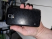 Samsung Galaxy SM-G900 F16 GB 4G Smartphones  Android 10 Frei für alle Netzephoto6