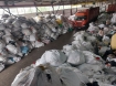used clothes grad A, Bphoto6