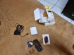 Beafon Handys und Smartphone A-B-C Ware mit Zubehör OVP photo5