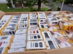 Beafon Handys und Smartphone A-B-C Ware mit Zubehör OVP photo1