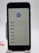 Posten Apple Iphone 6/6s/7/8/X/XR Plus 16 - 32 - 64 - 128 - 256Gbphoto4