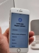 Apple Iphone 7 / Plus / 8 32-256Gbphoto3