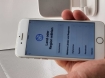 Apple Iphone 6, 6s, 7, 8, Plus,  16, 32, 64, 128, 256GBphoto1