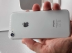 Apple Iphone 6, 6s, 7, 8, Plus,  16, 32, 64, 128, 256GBphoto2
