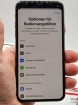 Apple Iphone 7 / Plus / 8 32-256Gbphoto5