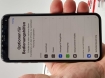 Apple Iphone 6, 6s, 7, 8, Plus,  16, 32, 64, 128, 256GBphoto4