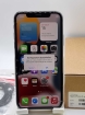 Posten Apple Iphone 6/6s/7/8/X/XR Plus 16 - 32 - 64 - 128 - 256Gbphoto8