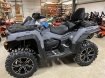 2022 Cf Moto CForce 800XC Atv 4x4 Quadphoto1