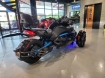 2023 Can-Am Spyder F3-S Special Editionphoto1
