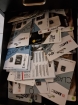 Sonderposten/Restposten Amazon Palette Posten bis 2400-2500 Teilephoto10
