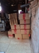 Sonderposten/Restposten Amazon Posten bis 1000 Teile zum sonderpreisphoto4