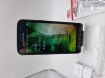 Samsung G390   G398 / Xcover 4 /4s B- Warephoto1
