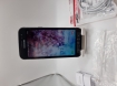 Samsung G390   G398 / Xcover 4 /4s B- Warephoto2