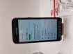 Samsung G390   G398 / Xcover 4 /4s B- Warephoto3
