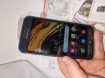 Samsung G390   G398 / Xcover 4 /4s B- Warephoto4