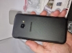 Samsung G390   G398 / Xcover 4 /4s B- Warephoto6
