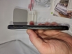Samsung G390   G398 / Xcover 4 /4s B- Warephoto5