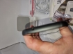 Samsung G390   G398 / Xcover 4 /4s B- Warephoto7