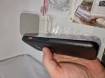 Samsung G390   G398 / Xcover 4 /4s B- Warephoto9