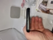 Samsung G390   G398 / Xcover 4 /4s B- Warephoto8
