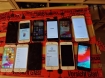 Apple Iphone 6, 6s, 7, 8, Plus,  16, 32, 64, 128, 256GBphoto5