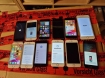 Apple Iphone 6/6s/ Plus 16-128Gb B/C Stockphoto3