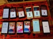 Mischposten Apple Iphone 4, 4s, 5, 5s, 6, 6s, SE 8-16-32-64-128GBphoto2