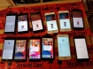 Apple Iphone 6/6s/ Plus 16-32-64-128Gb B- Warephoto13