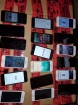 Mischposten Apple Iphone 4, 4s, 5, 5s, 6, 6s, SE 8-16-32-64-128GBphoto7