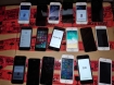Apple Iphone SE1 2016 16-128Gbphoto1
